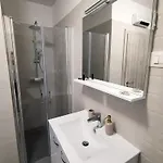 App Oasis D Gimino * Žminj