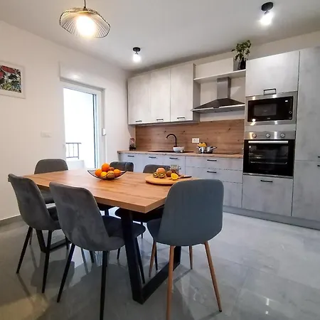 App Oasis D Gimino Žminj