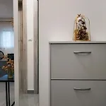 App Oasis D Gimino * Zminj