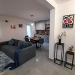 App Oasis D Gimino *