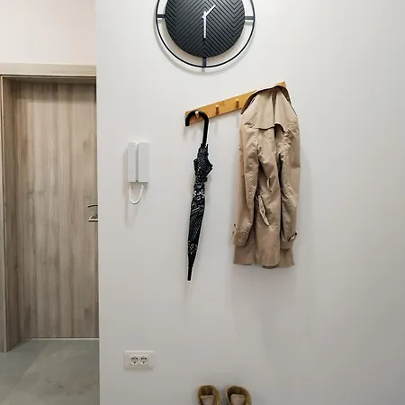 App Oasis D Gimino *