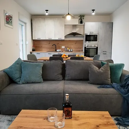 App Oasis D Gimino