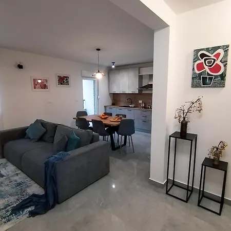 App Oasis D Gimino *