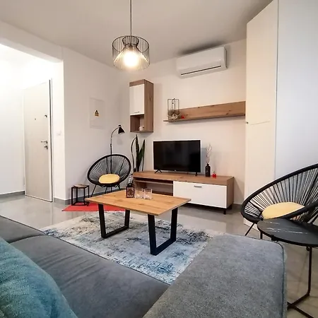 App Oasis D Gimino