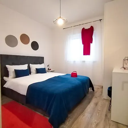App Oasis D Gimino * Zminj