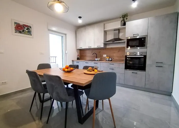 App Oasis D Gimino Žminj