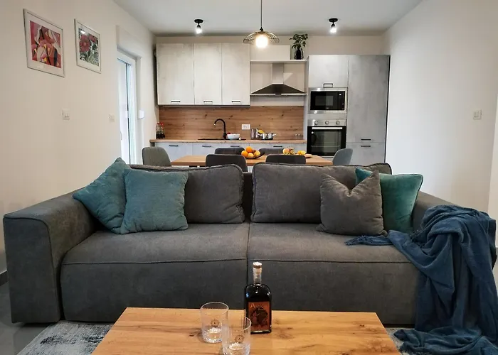 App Oasis D Gimino