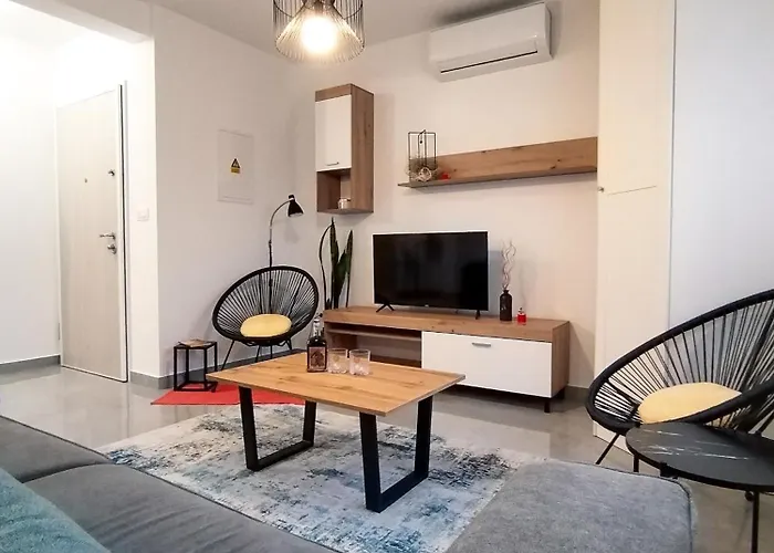 App Oasis D Gimino